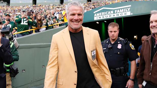 brett-favre.jpg